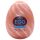 TENGA Jaje Spiral Stronger - masturbator (1 kom)