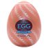 TENGA Jaje Spiral Stronger - masturbator (1 kom)