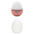 TENGA Jaje Spiral Stronger - masturbator (1 kom)