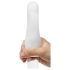 TENGA Jaje Spiral Stronger - masturbator (1 kom)