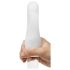 TENGA Egg Shiny II Stronger - set od 6 stimulativnih jaja