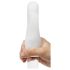 TENGA Egg Shiny II Stronger - jaje masturbator (1 kom)