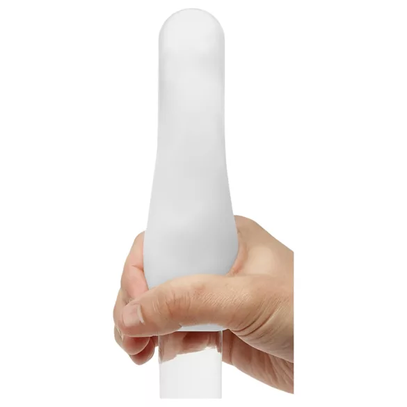 TENGA Jaje Kombo Jači - masturbator (1 kom)