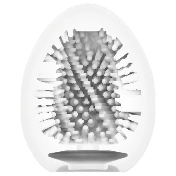 TENGA Jaje Kombo Jači - masturbator (1 kom)