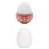TENGA Egg Cone Stronger - jaje masturbator (6 komada)