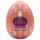 TENGA Jaje Cone Stronger - masturbator (1 komad)