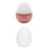 TENGA Jaje Misty II Stronger - 6 kom. muški užitak