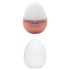 TENGA Egg Misty II - jači užitak u obliku jajeta (1 komad)