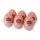 TENGA Jaje Gear Snaga - masturbator za 6 upotreba