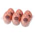 TENGA Jaje Gear Snaga - masturbator za 6 upotreba