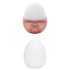 TENGA Jaje Gear Snaga - masturbator za 6 upotreba