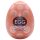 TENGA Jaje Gear Stronger - masturbator (1 kom)