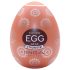 TENGA Jaje Gear Stronger - masturbator (1 kom)