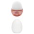 TENGA Jaje Gear Stronger - masturbator (1 kom)