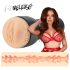 Kiiroo MelRose Michaels – Masturbator – PowerBlow kompatibilan (prirodna boja)