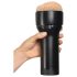 Kiiroo MelRose Michaels - vešta vag. - PowerBlow kompatibilan (prirodno)