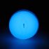 Kiiroo Feel Glow - svetleća masturbator - kompatibilna sa PowerBlow (bela)