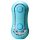 Tenga Flip Orb Pastaio - super masturbator (plava)