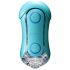 Tenga Flip Orb Pastaio - super masturbator (plava)