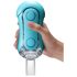 Tenga Flip Orb Pastaio - super masturbator (plava)