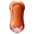 Tenga Flip Orb Pastaio - super masturbator (narandžasti)