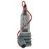 Bathmate HydroXtreme8 - hidropumpa (providna)