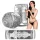 Fleshlight Quickshot Stoya - putni masturbator (providan)