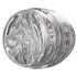 Fleshlight Quickshot Stoya - putni masturbator (prozirno)