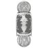 Fleshlight Quickshot Stoya - putni masturbator (prozirno)
