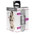 Fleshlight Quickshot Stoya - putni masturbator (providan)