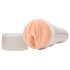 Fleshlight Sky Bri Celestial - prirodna replika vagine