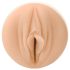 Fleshlight Sky Bri Celestial - prirodna replika vagine