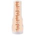 Fleshlight Sky Bri Celestial - prirodna replika vagine