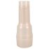 Fleshlight Sky Bri Celestial - prirodna replika vagine