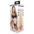 Fleshlight Sky Bri Celestial - prirodna replika vagine