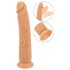 You2Toys - Evropski ljubavnik dildo (23cm)
