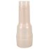 Fleshlight Blake Blossom Bombshell - реалистична вагина (природна)