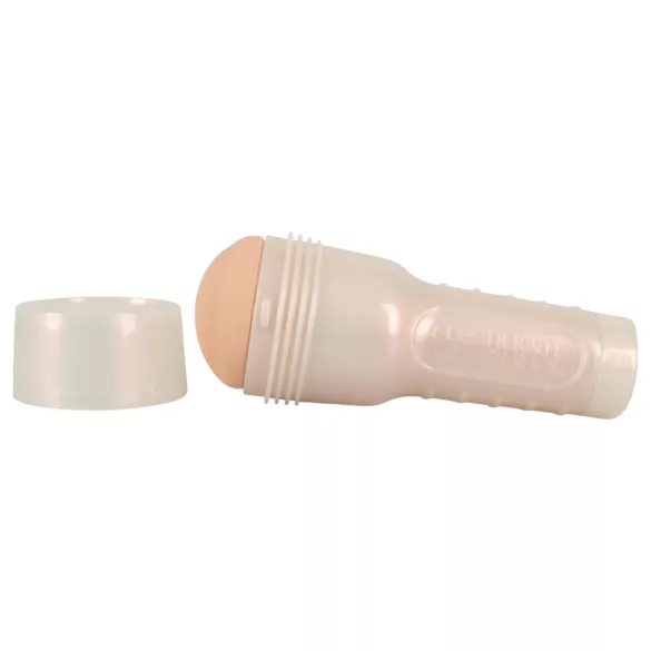 Fleshlight Blake Blossom Bombshell - реалистична вагина (природна)