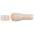 Fleshlight Vanna Bardot - prirodna vagina
