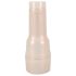 Fleshlight Vanna Bardot - prirodna vagina