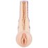 Fleshlight - Fantasy Sasha Nakamoto Ecchi vagina (naturalan)