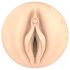 Fleshlight - Fantasy Sasha Nakamoto Ecchi vagina (naturalan)