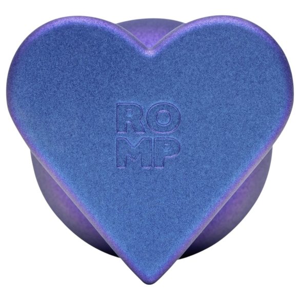 ROMP Luster - analni set za trening (3 kom)