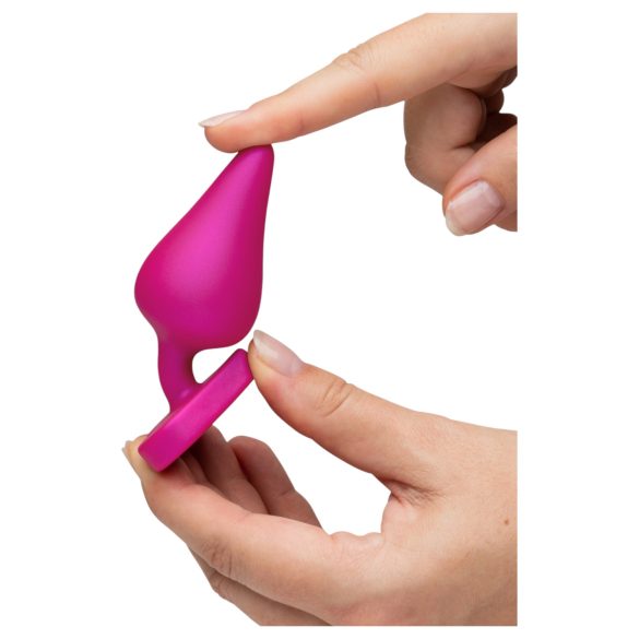 ROMP Luster - analni set za trening (3 kom)