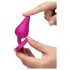 ROMP Luster - analni set za trening (3 kom)