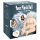 You2Toys - Plišana Seks Lutka (Natur)