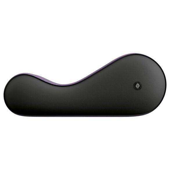 You2Toys - надувајући секс јастук (плави)