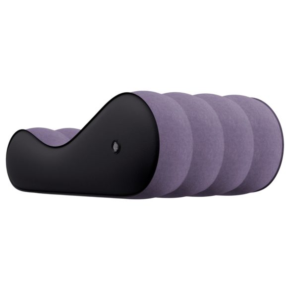 You2Toys - надувајући секс јастук (плави)