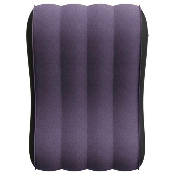 You2Toys - надувајући секс јастук (плави)