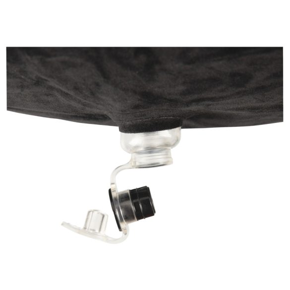 You2Toys - надувајући секс јастук (плави)